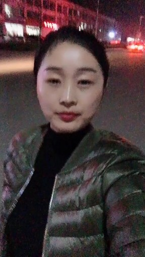 陪你到底