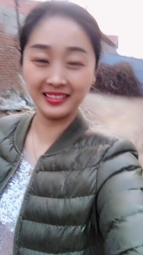 用了必上热门