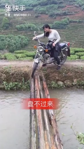 想你我就掉眼泪