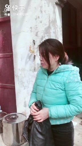 好人一生平安