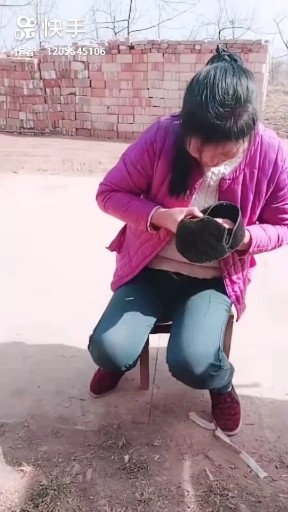 花桥流水