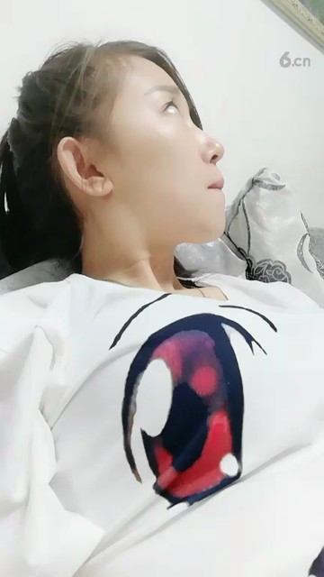 好啊美女