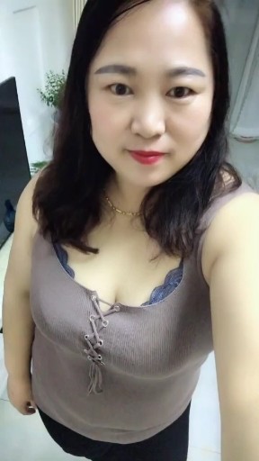 我又想你了