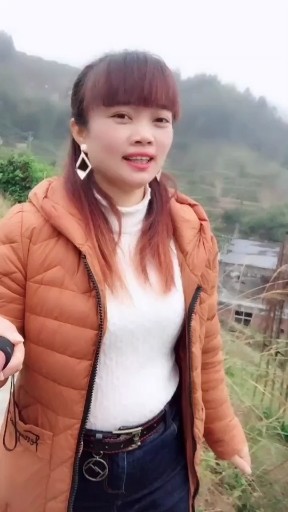 潇洒走一回