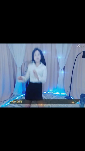 一