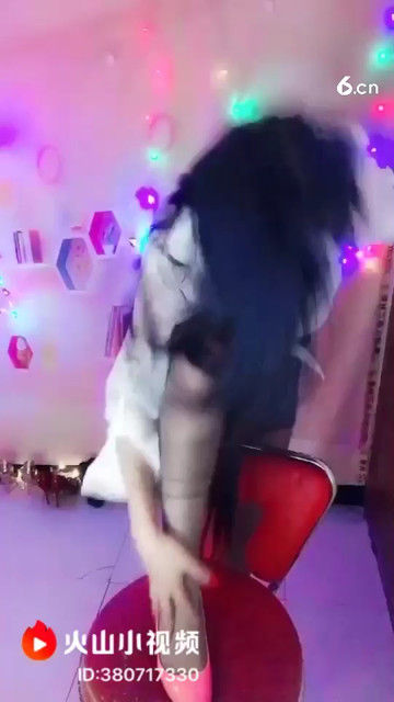 标题违规