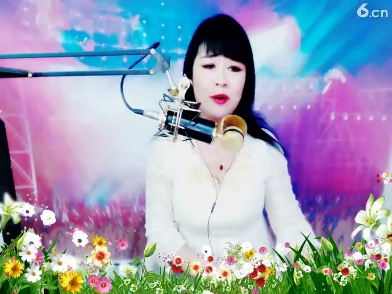 美女万万岁