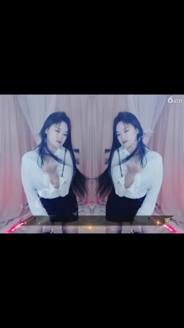 在
