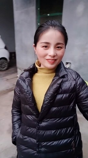 多余的温柔
