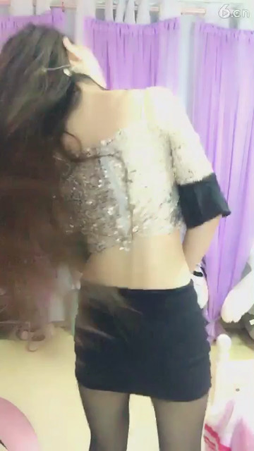 有