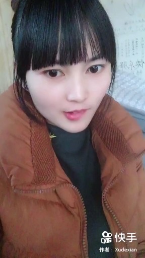 只能拼自己