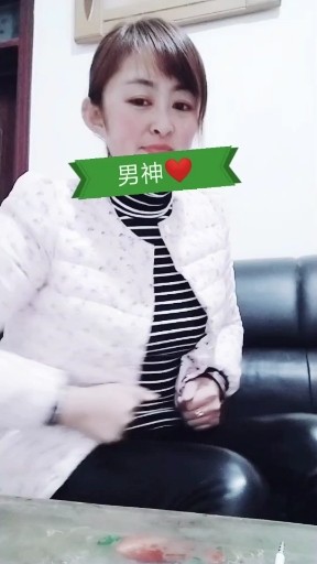 爱你的话还没有说出口