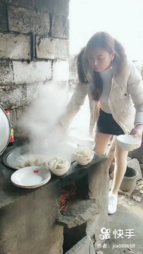 爱有天意