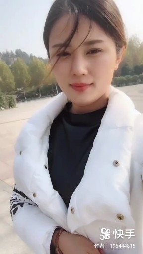 南山南