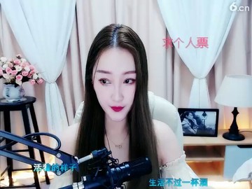 小视频