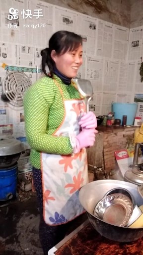 舞女泪