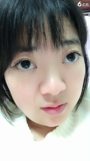 好啊