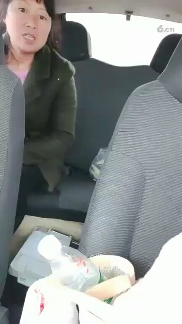 教主妈妈😂