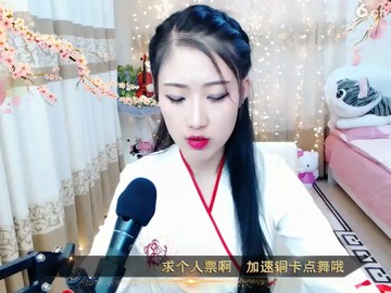 41