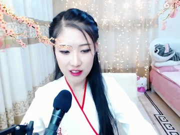 29