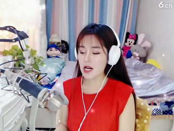 落雨的秋高′潮一段