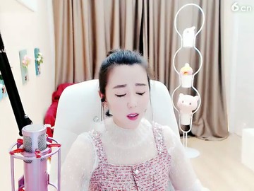 情人迷1