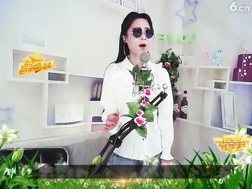 楼兰