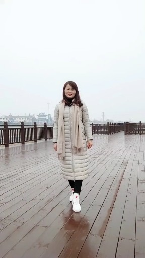 世界第一等