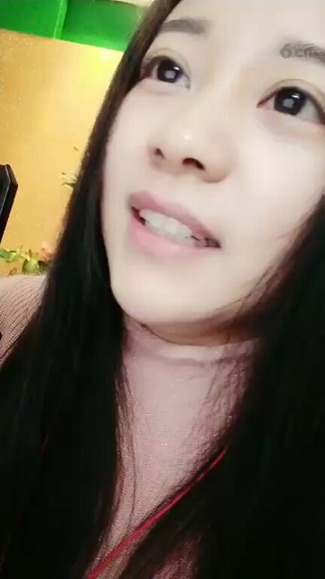 花桥流水