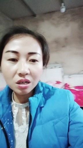 想要忘记你不容易