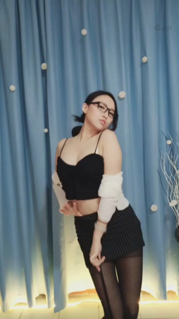 在