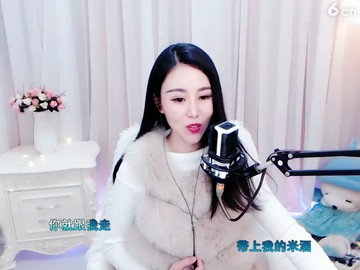 花桥流水高‘潮一段