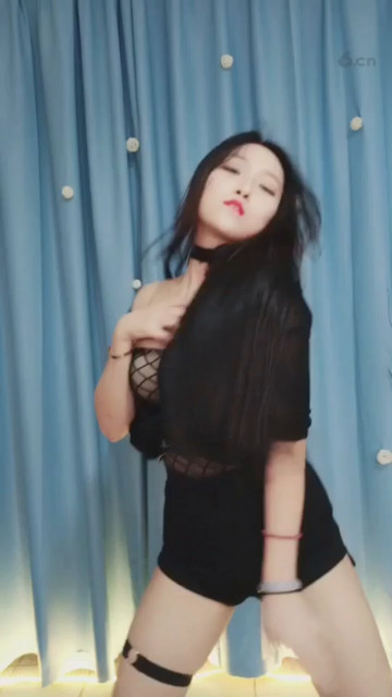 有