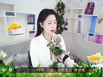 酒后更想你