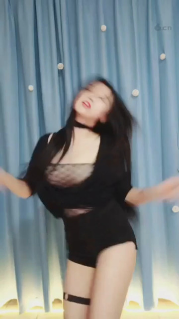 有