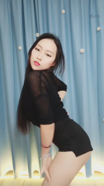 有