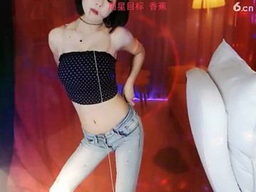 蕾宝