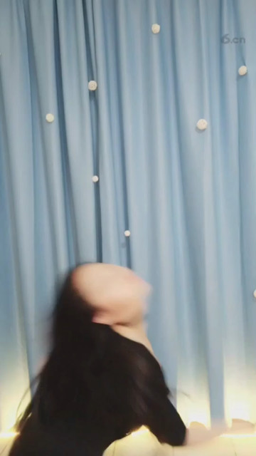 这
