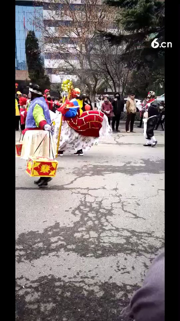 还有西游记哈哈😄