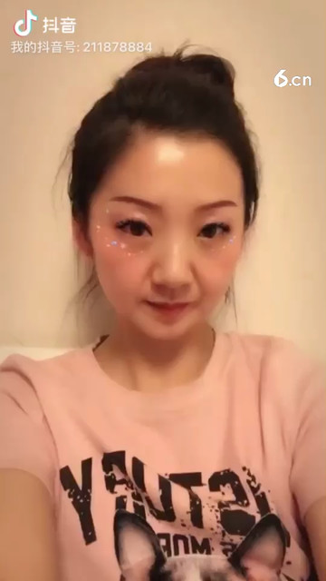 😄