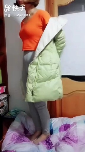 我是摇头沸羊羊