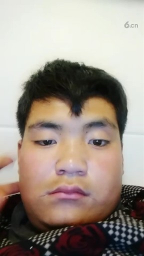 马奎