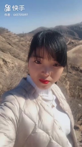 爱上一朵花，亲爱的傻瓜