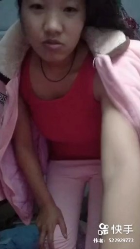 你以为我没回头