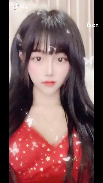 入目无别人 四下皆是你