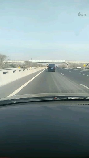 北京向东北漠河进发  旅游开始