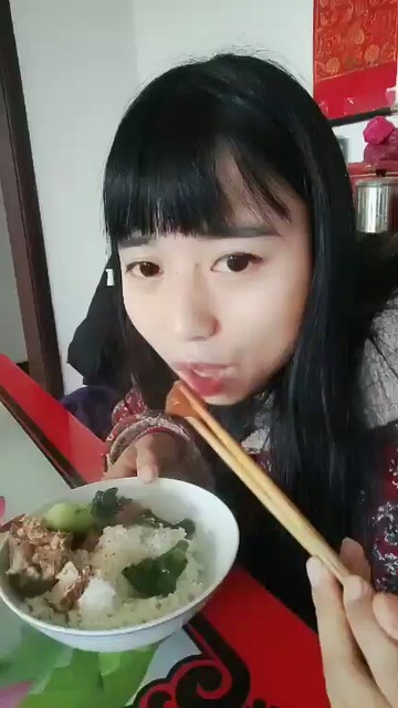 😂