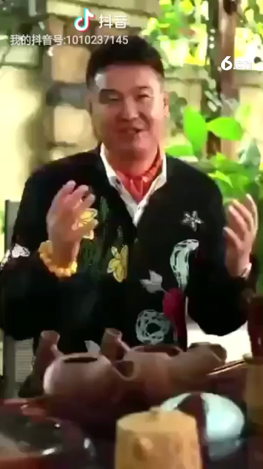 为啥有人选择我这几年不开心的路