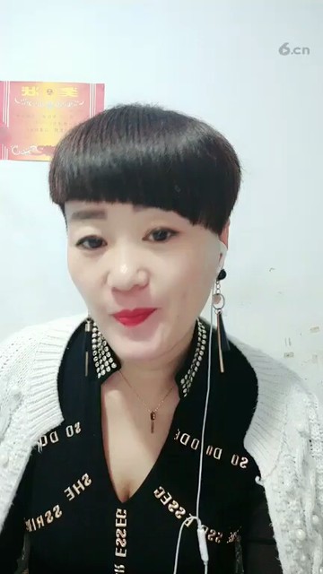 欢迎帅哥看视频