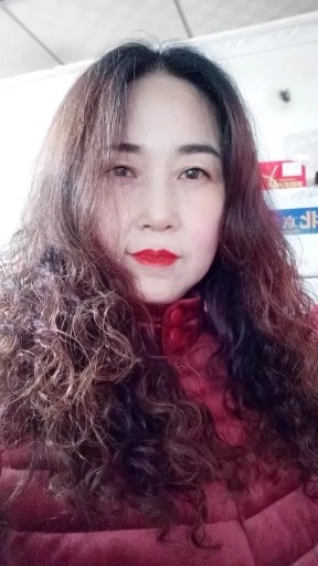 想要忘记不容易